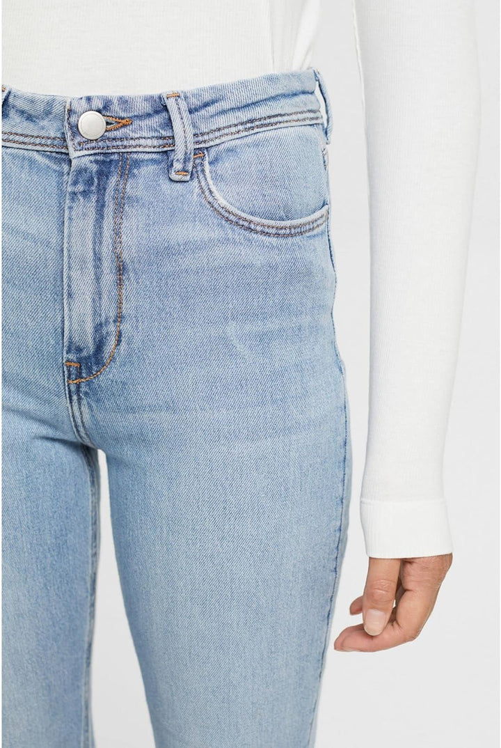 ESPRIT Damen Jeans