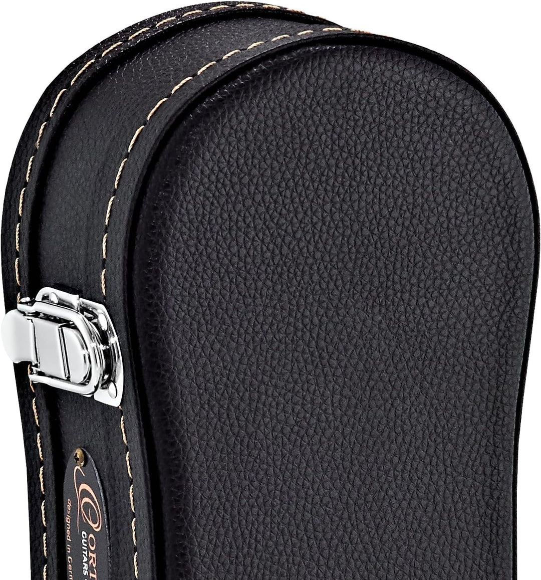 Ortega Guitars OUCSTD-CC Konzert-Ukulelen-Koffer NEU
