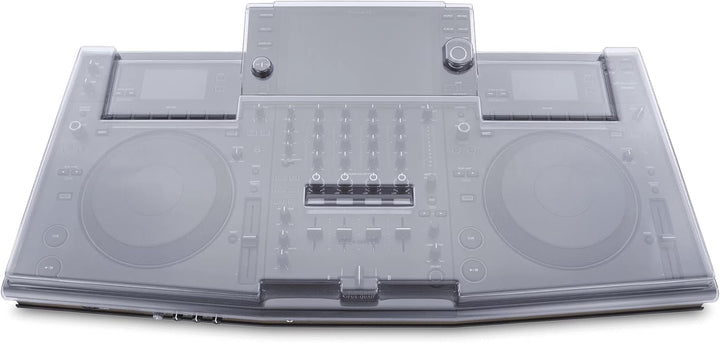 Decksaver Opus-Quad Abdeckung (DS-PC-OPUSQUAD)