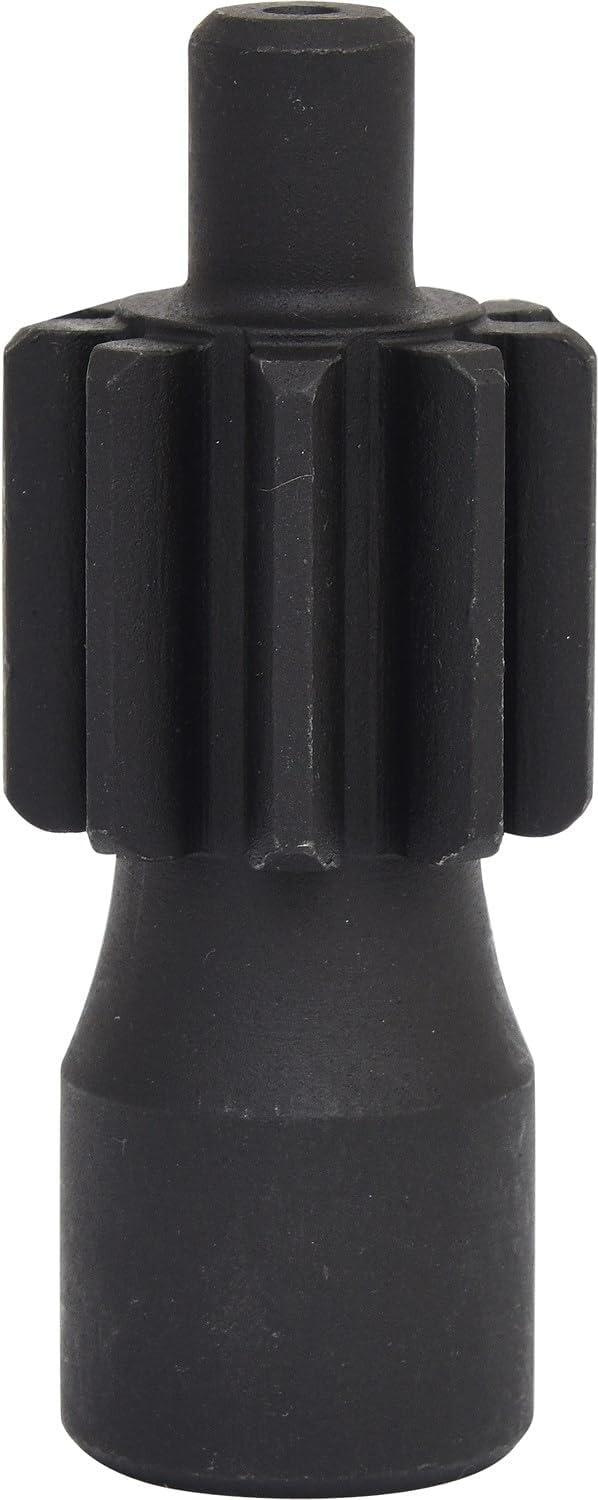 KS Tools 455.0106 Motor-Durchdrehvorrichtung, DAFNeu