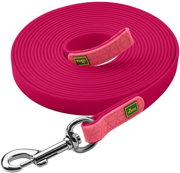 Suchleine Convenience Farbe Himbeer, Grösse 15/1200 15/1200 himbeer, 15/1200 himbeer