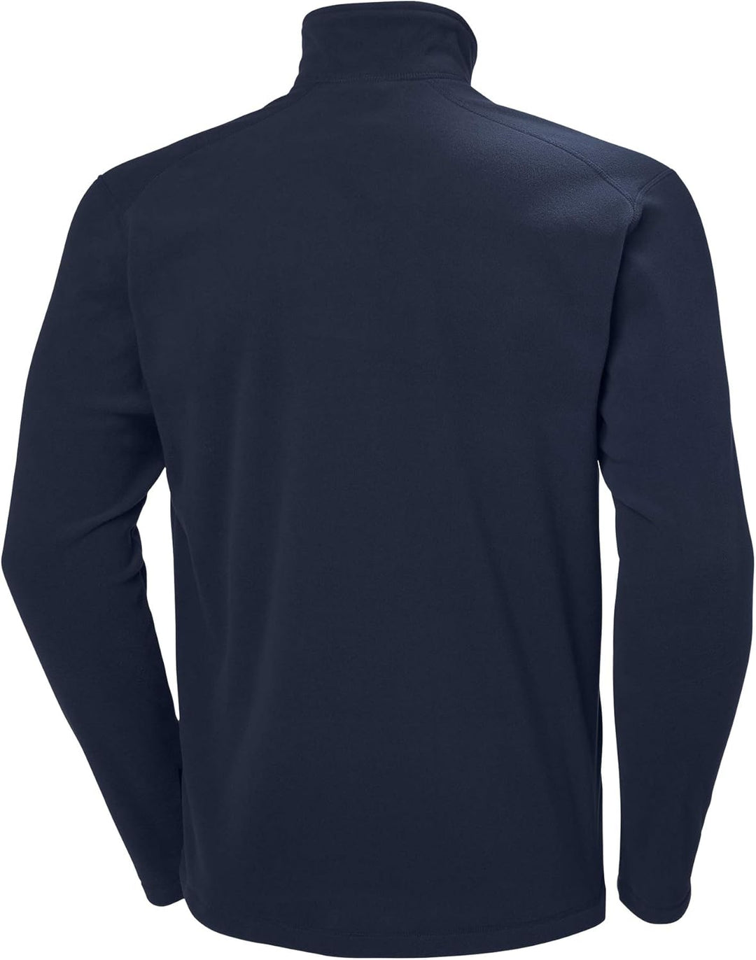 Helly Hansen Herren Daybreaker Fleecejacke S Marineblau, S Marineblau