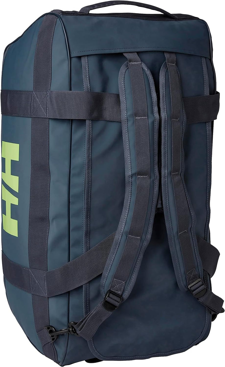 Helly Hansen Einheitsgrösse Alpine Frost, Einheitsgrösse Alpine Frost