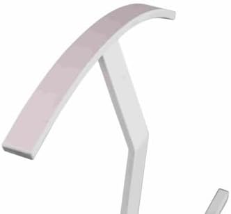 M2 Kollektion Herrendiender Lukas, 45x111x21cm