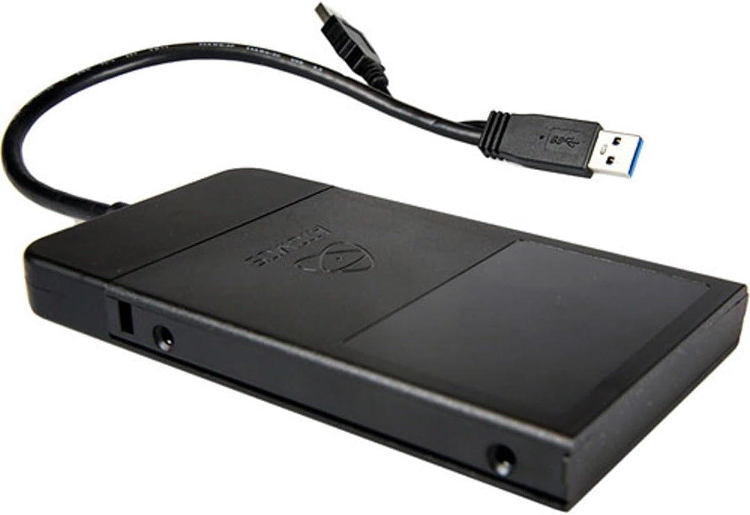 Atomos ATOMDCK003 Docking Station