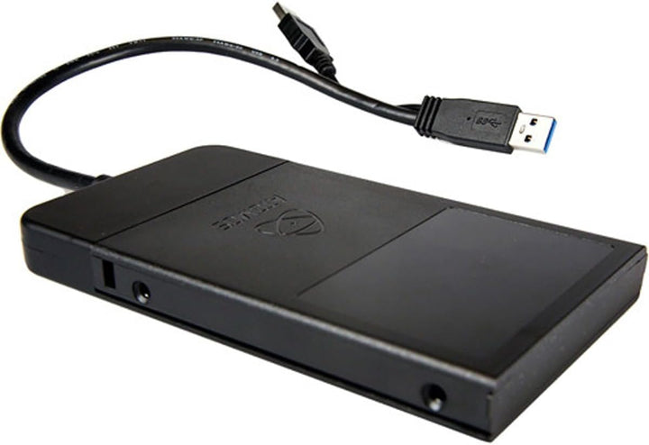 Atomos ATOMDCK003 Docking Station