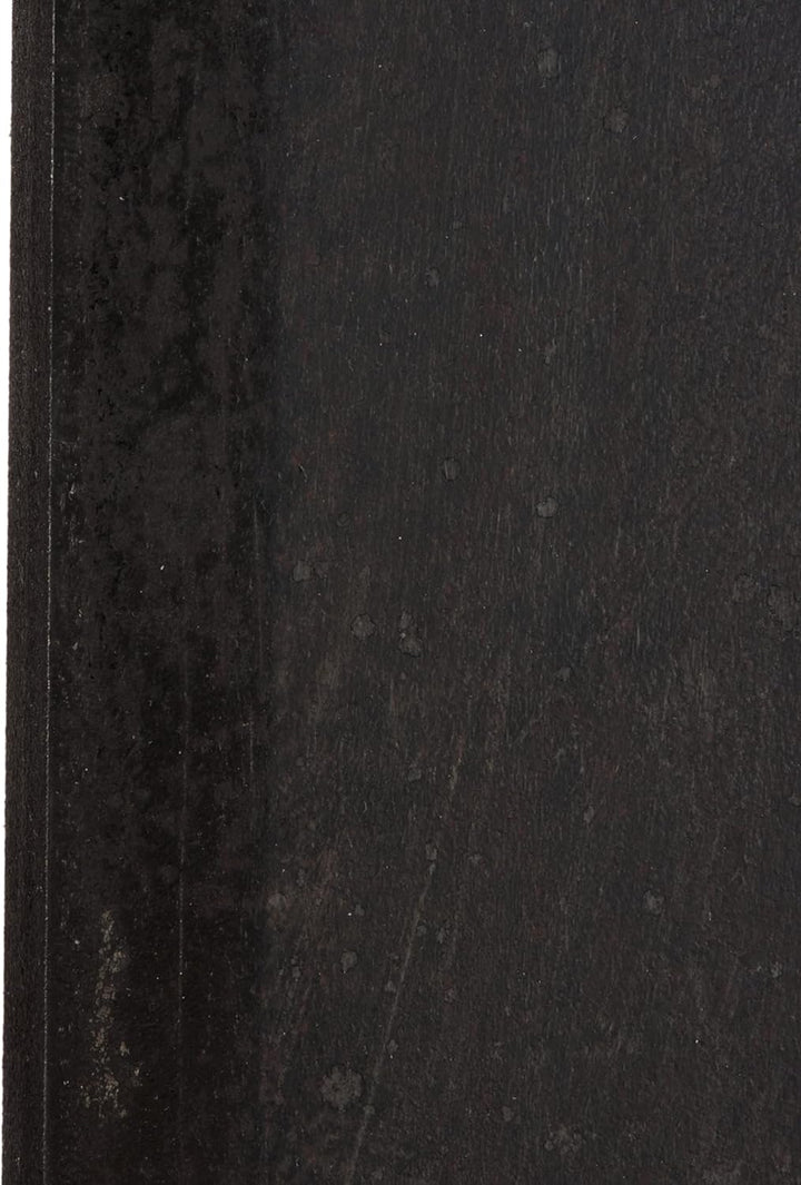 Fits Metall | Stahl Flachmaterial | S355JR | 140x25 mm | Länge: 250 mm +/- 5 mm | St52 gewalzt 140x2