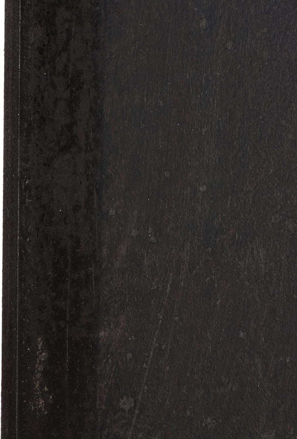 Fits Metall | Stahl Flachmaterial | S355JR | 60x40 mm | Länge: 500 mm +/- 5 mm | St52 gewalzt 60x40