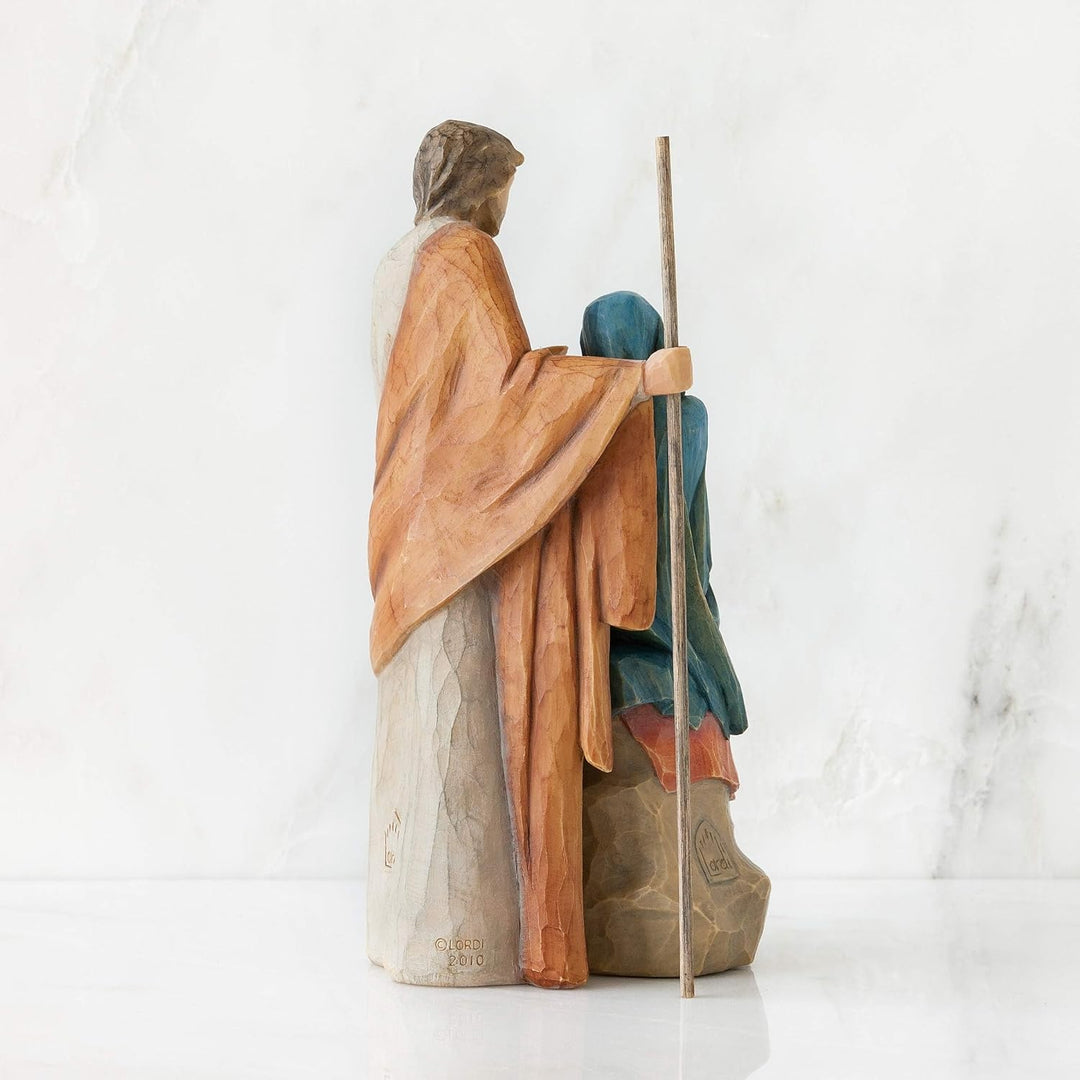 Willow Tree Figuren 26290, tur, One Size Elegante,Klassiker Sterne, Elegante,Klassiker Sterne