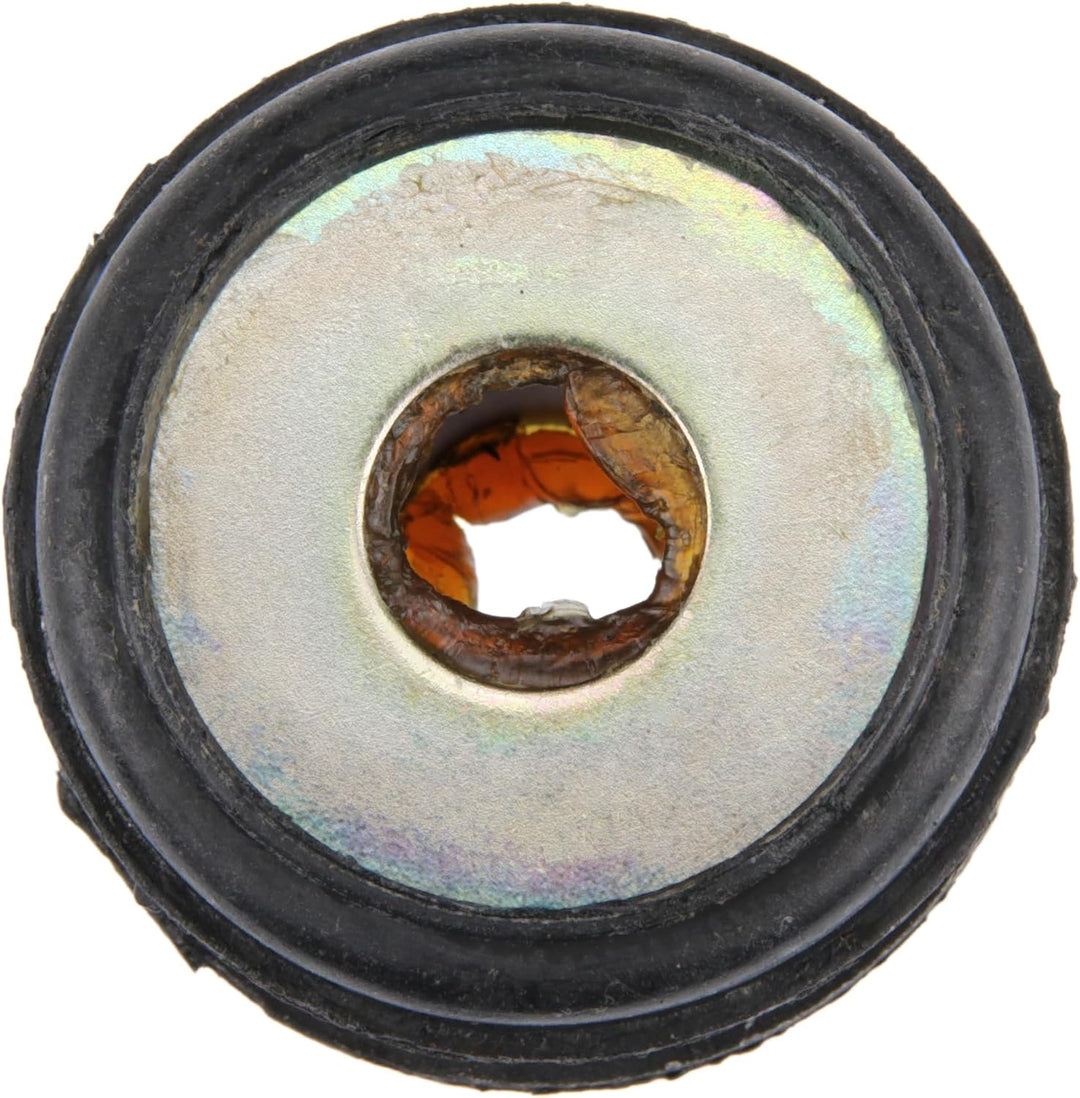 URO Parts CAC9295 Lagerung, Lenker vorne