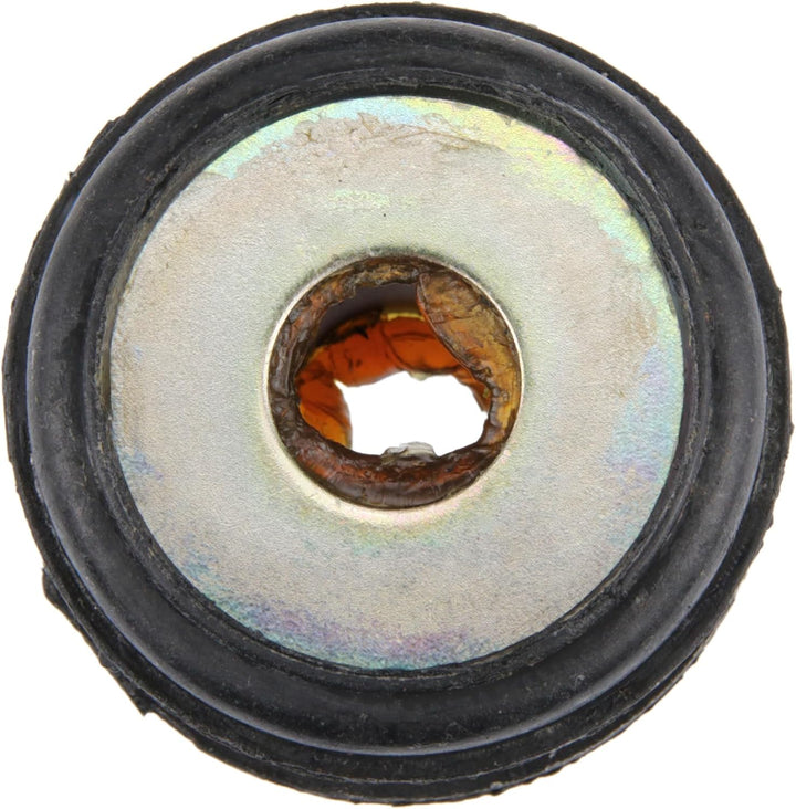 URO Parts CAC9295 Lagerung, Lenker vorne