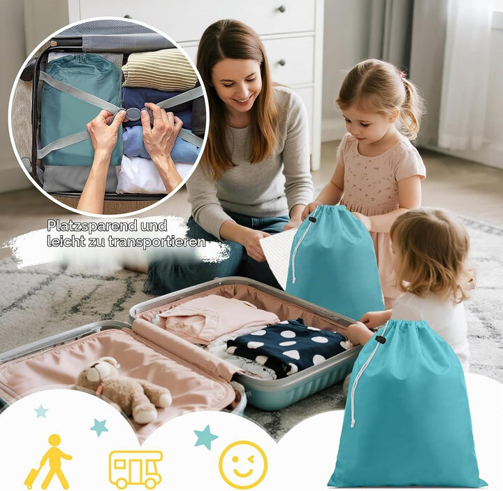 Bettschutzgitter Für Kinder, Aufblasbarer Rausfallschutz Bett Reise, Schutzkissen Bed Bumper mit rut