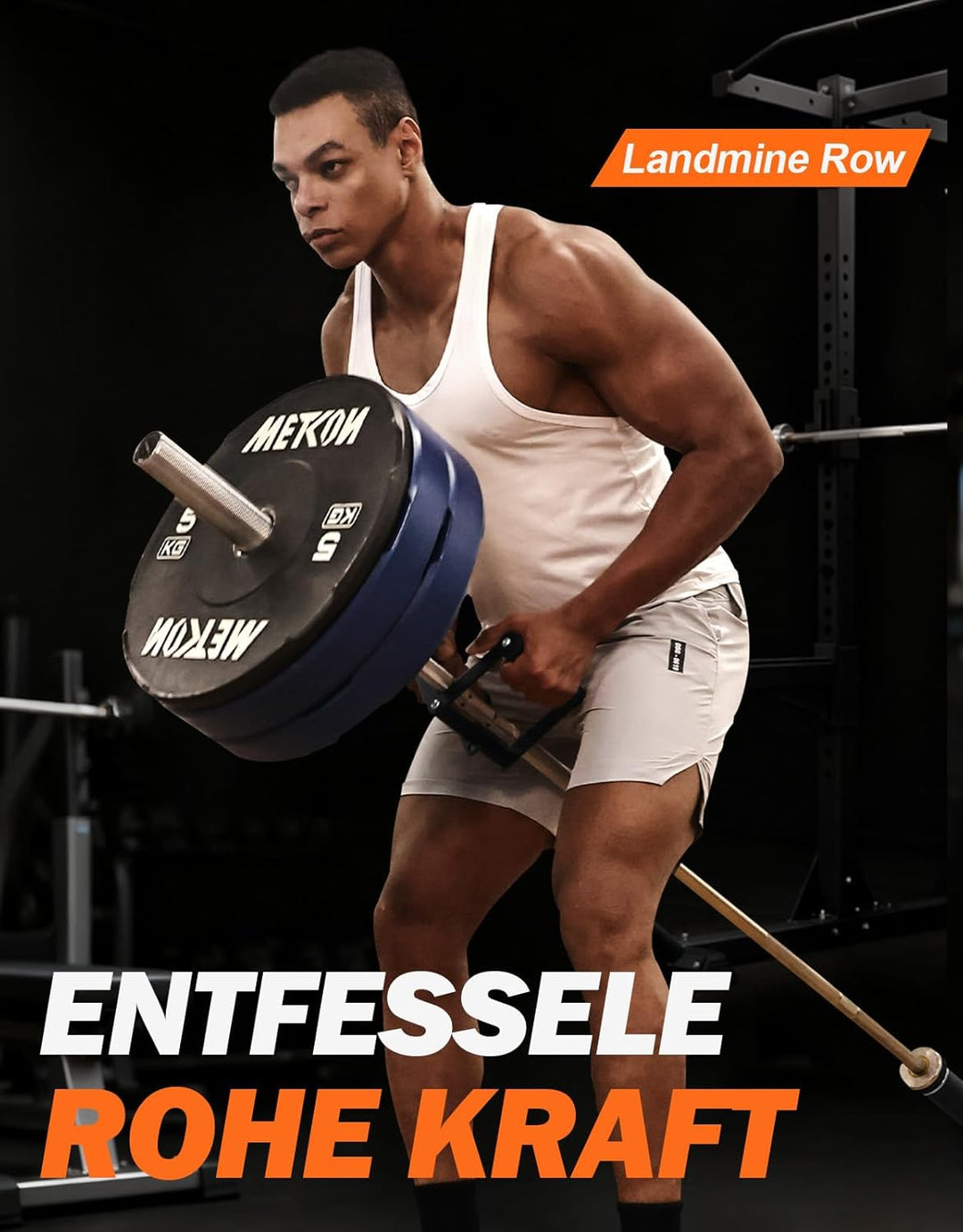 Fitarc Double D Reihe Griff, LAT Pull Down Griff, LAT Pulldown Anbauteile, Close Grip Kabel Befestig