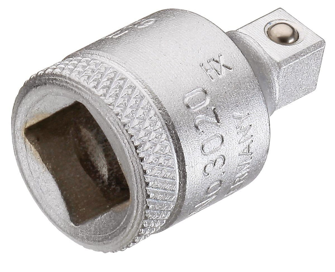 Adaptersatz S 2032-05 5-tlg.f.Handbetätigung GEDORE