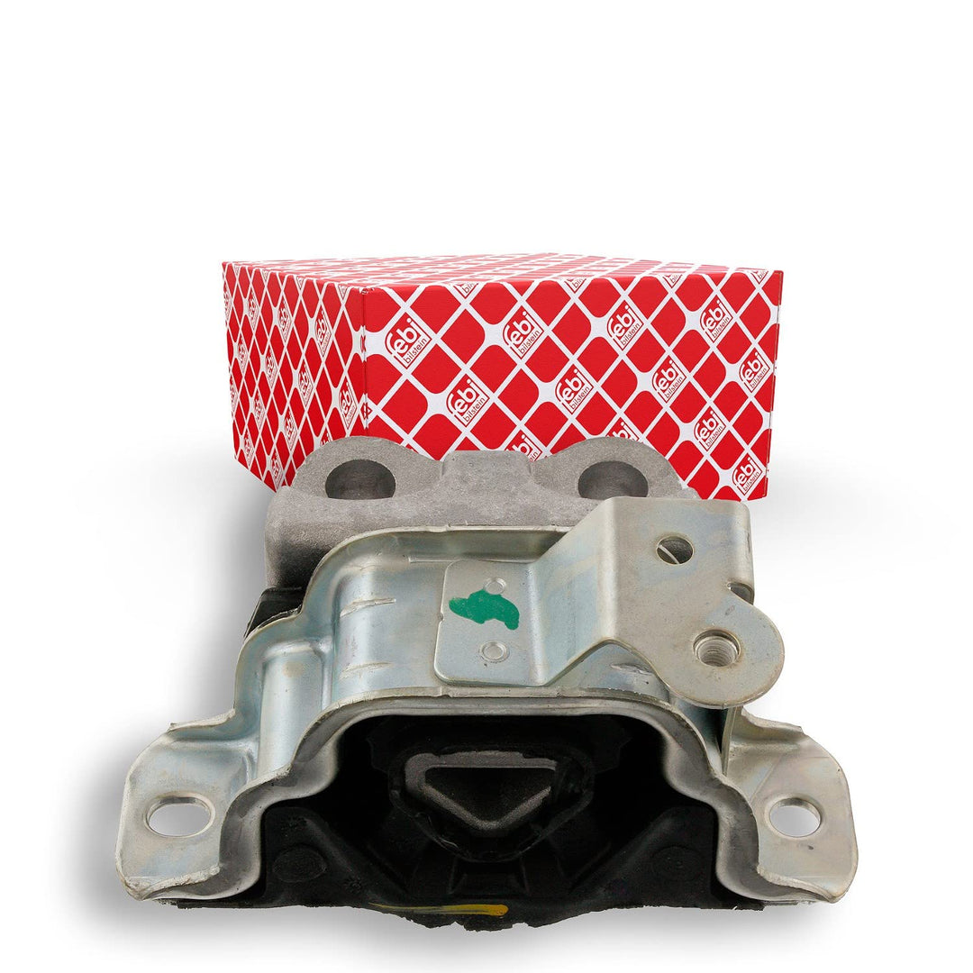 febi bilstein 32269 Motorlager , 1 Stück