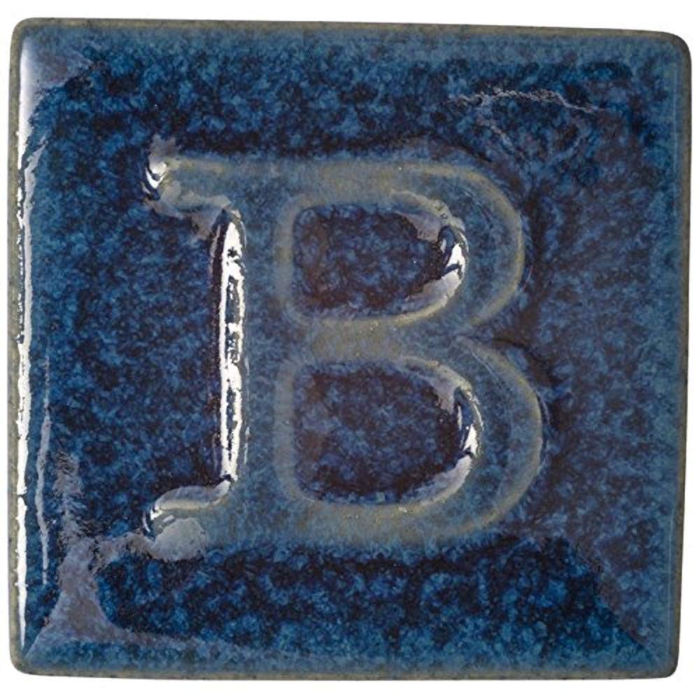 Botz-Flüssig-Glasur 9542, Blaueffekt, 200ml