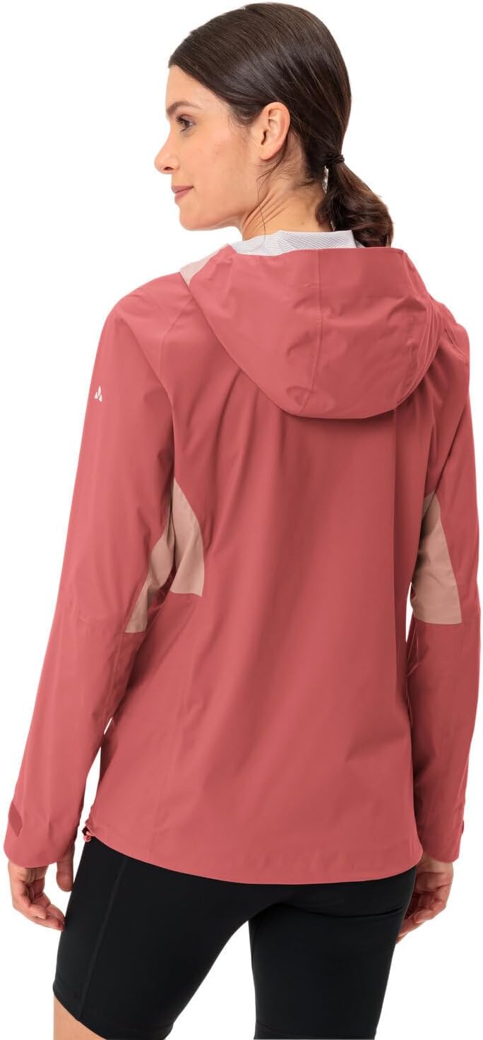 VAUDE Damen Women&