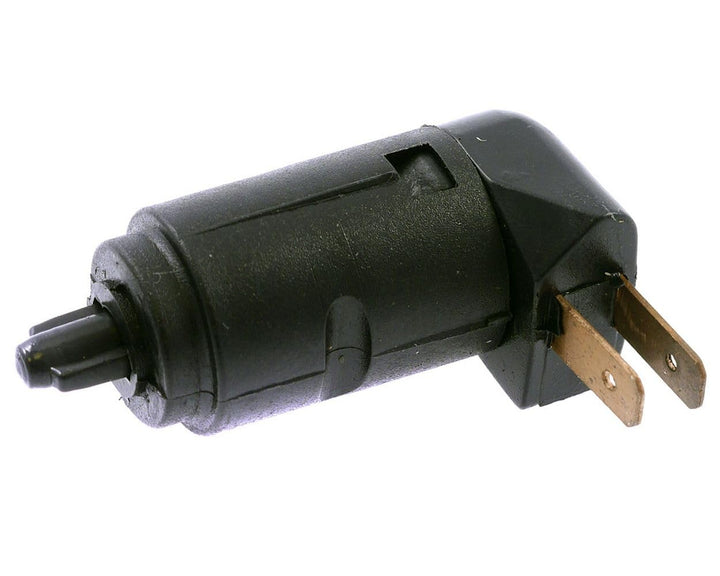 Bremslichtschalter vorne kompatibel für Honda CX 500 CX500 1977-1979 50PS, 37KW, Honda CB 900 F Bol