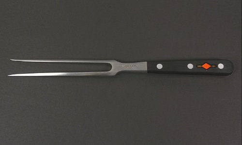 9100918 Dick Premier Tranchiergabel