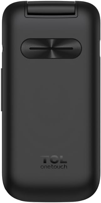 Tcl T303d-3alcib12 Mobile Phone One Size