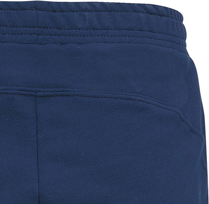 Errea Damen Damenhose für Kinder Layla Hose, Marineblau, XS