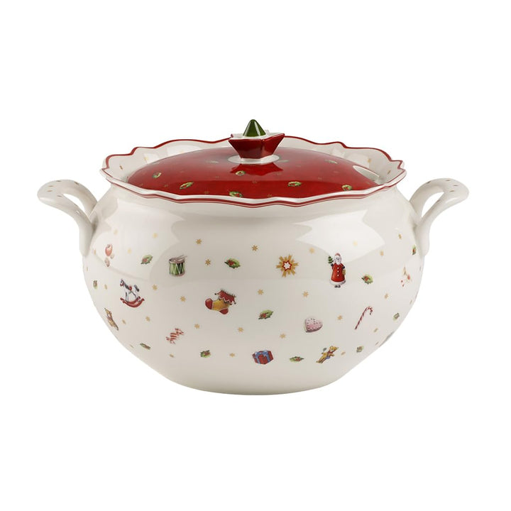 Villeroy und Boch Toy&