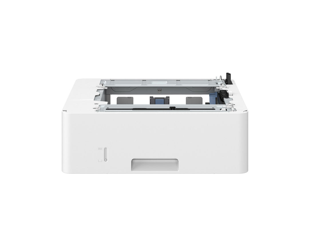Canon Cassette Feeding Module-AH1 Papierkassette 550 Blätter in 1 Schubladen Trays für ImageCLASS LB
