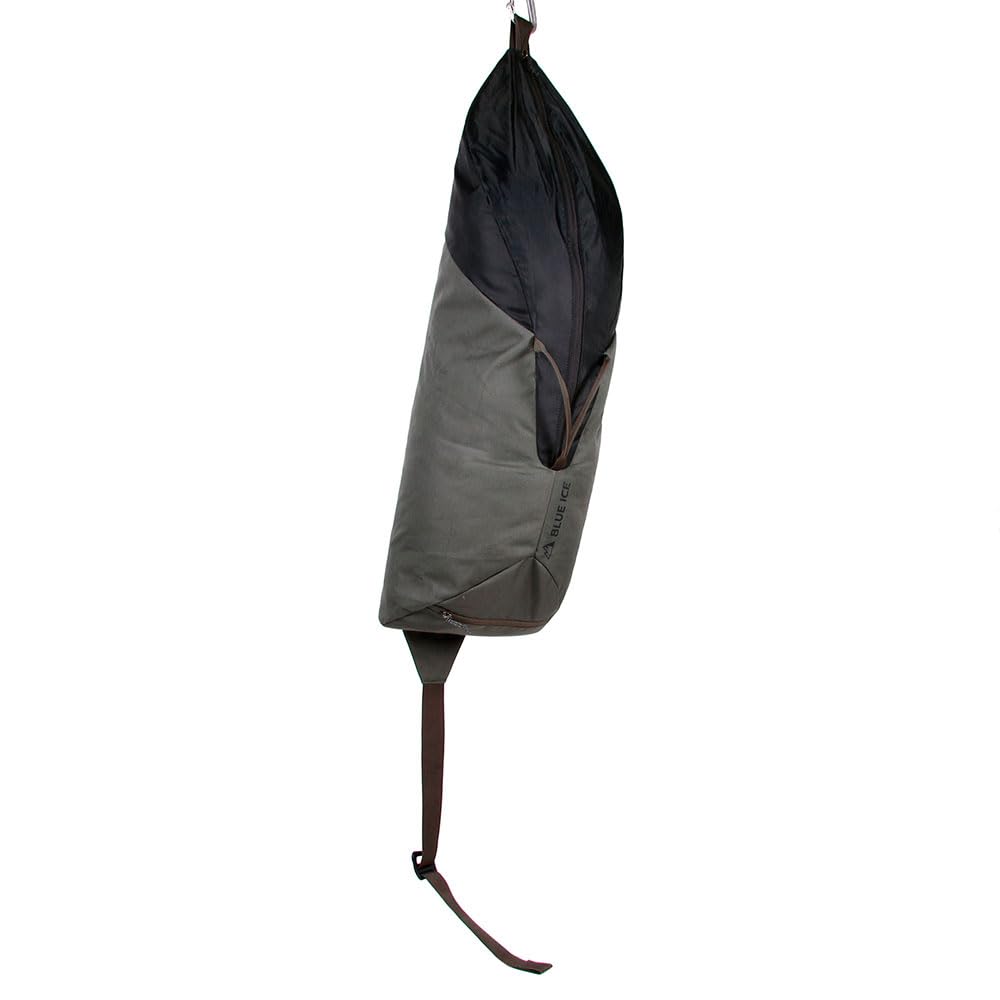 Blue Ice Koala Ropebag Einheitsgrösse Urban Chic, Einheitsgrösse Urban Chic