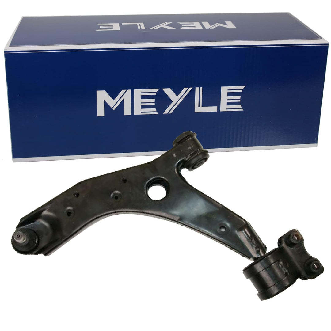 Meyle 35-16 050 0061 - Lenker Radaufhängung 35160500061