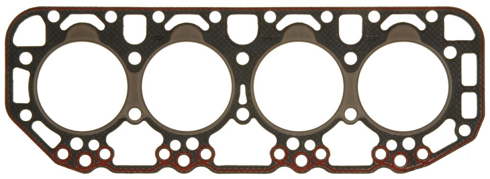 AJUSA 10047300 Dichtung, Zylinderkopf