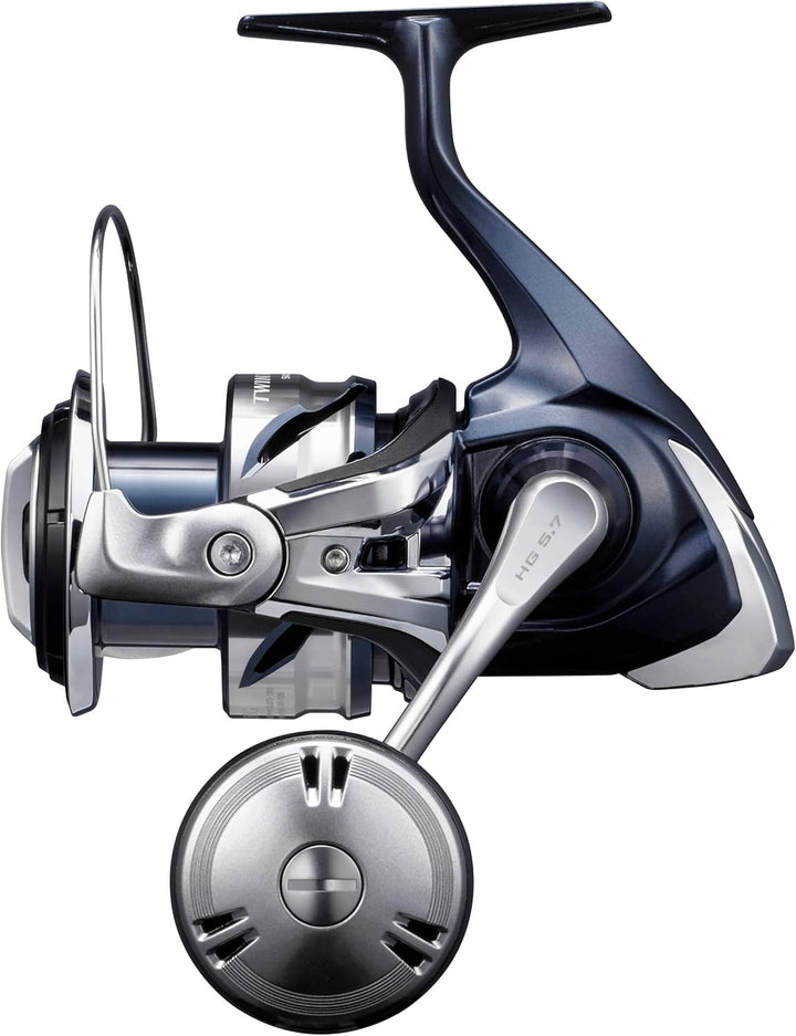 TWINPOWER SW C 10000, 10000
