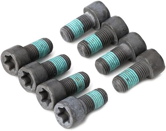 LuK 600 0166 00 Kupplungssatz