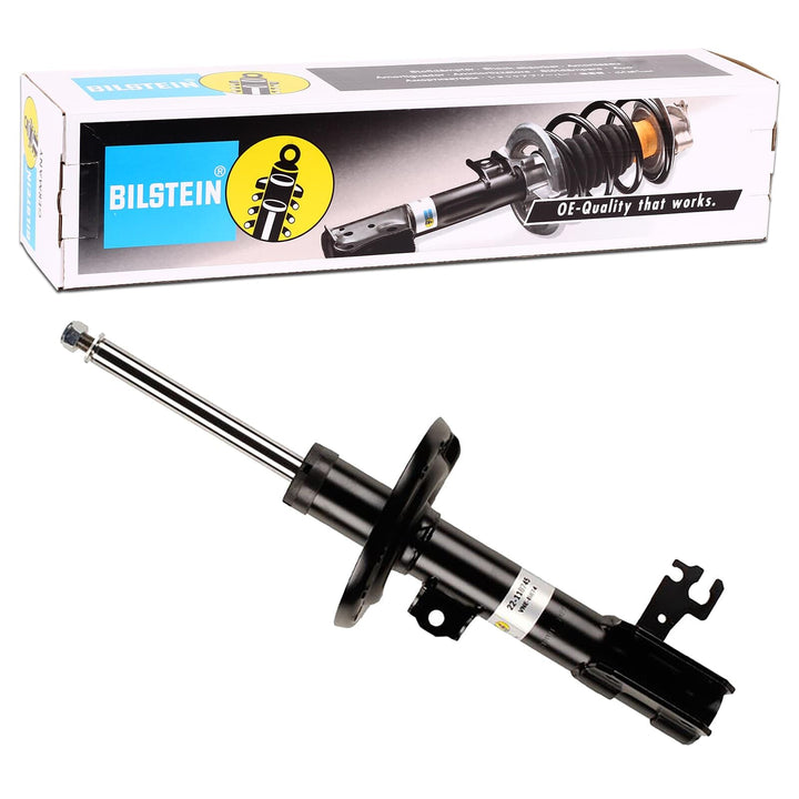 Bilstein 22-118745 Sto ssdämpfer
