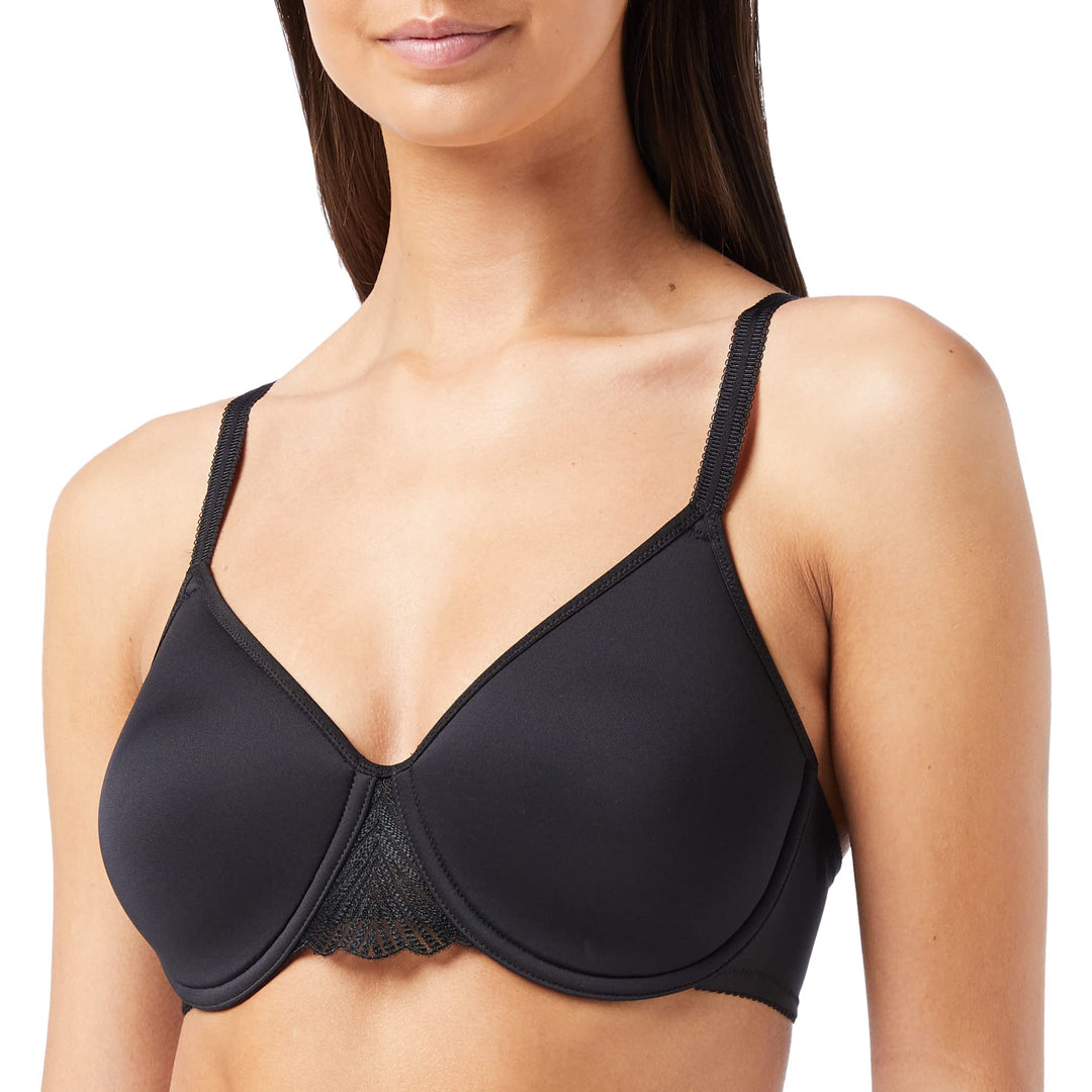 Triumph Damen My Perfect Shaper WP 75B Schwarz, 75B Schwarz