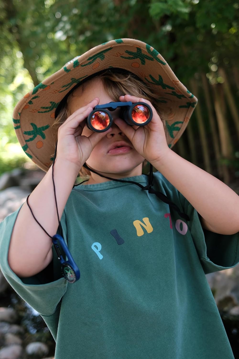 KIDYBINOCULARS-BU