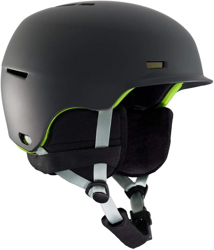 Anon Highwire S Gray Pop, S Gray Pop