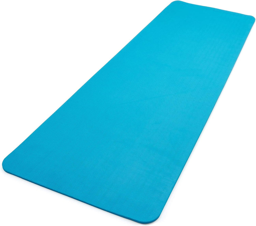 Reebok Matte für Leistungstraining