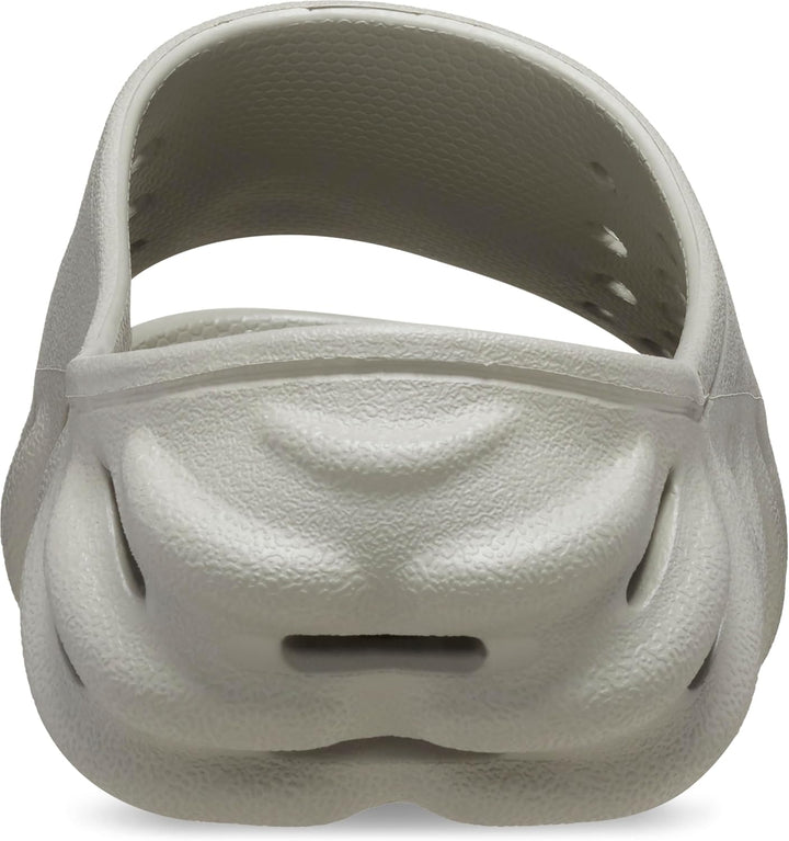 Crocs Unisex Literide 360 ClogHolzschuh 36/37 EU Elefant, 36/37 EU Elefant