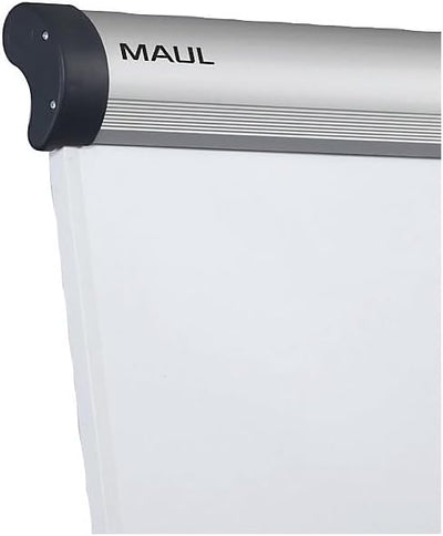 Flipchart MAULsolid,