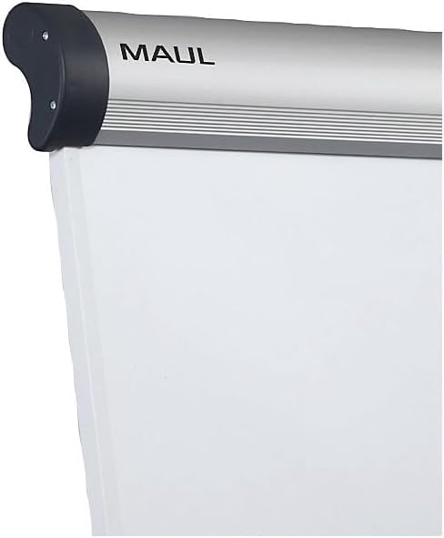 Flipchart MAULsolid,