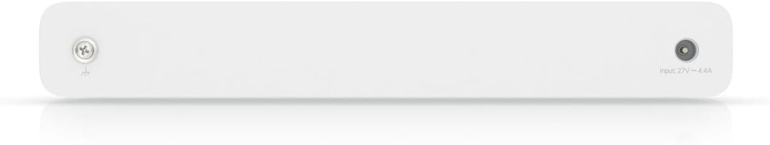 Ubiquiti UISP-Switch PoE
