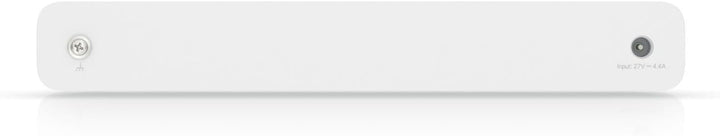 Ubiquiti UISP-Switch PoE