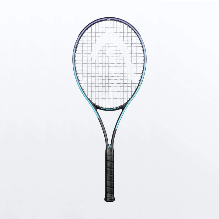 HEAD Unisex – Erwachsene Gravity Mp 2021 Tennisschläger 1 colourful, 1 colourful