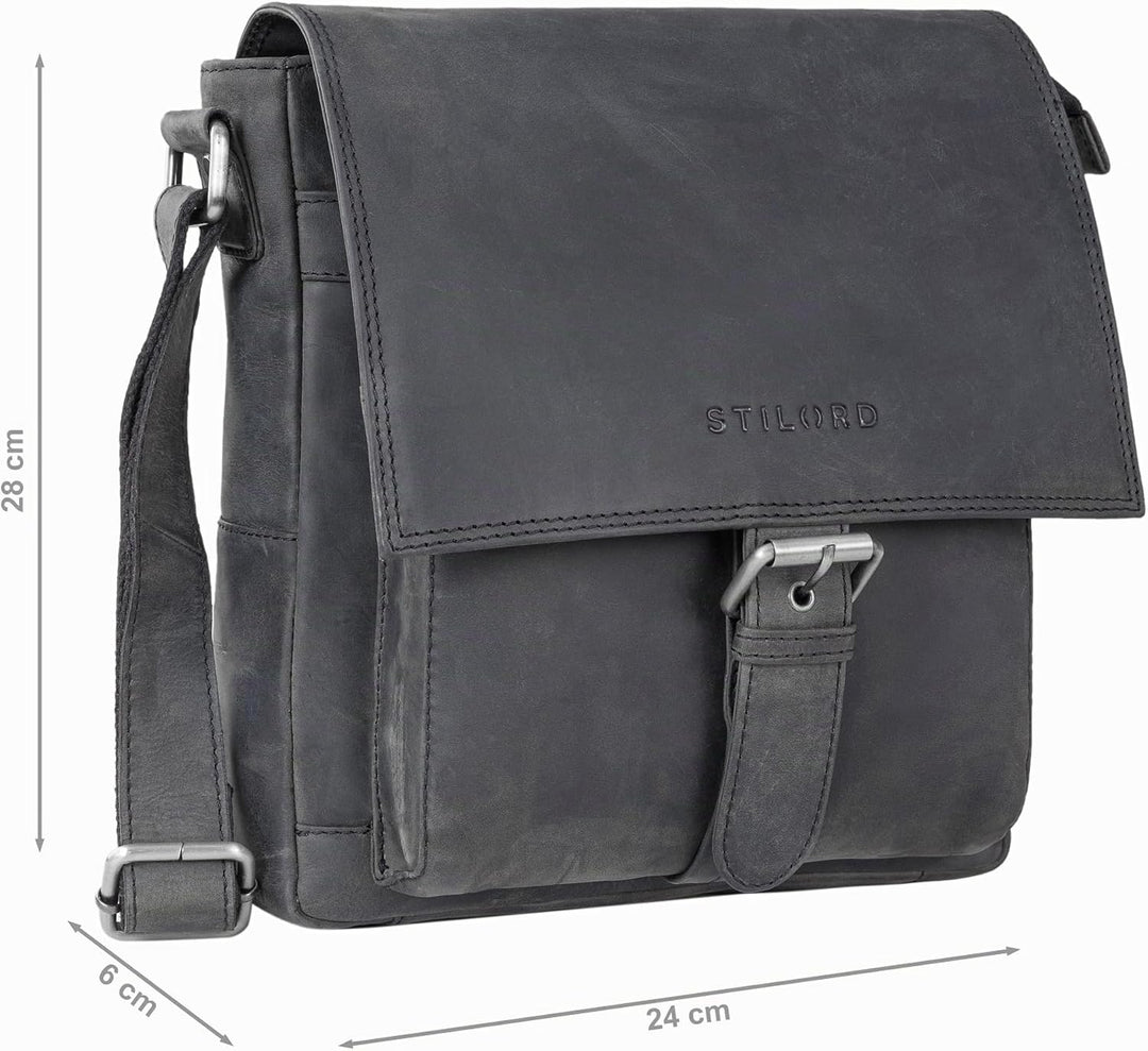 STILORD &