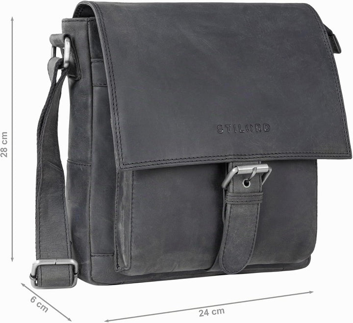 STILORD &