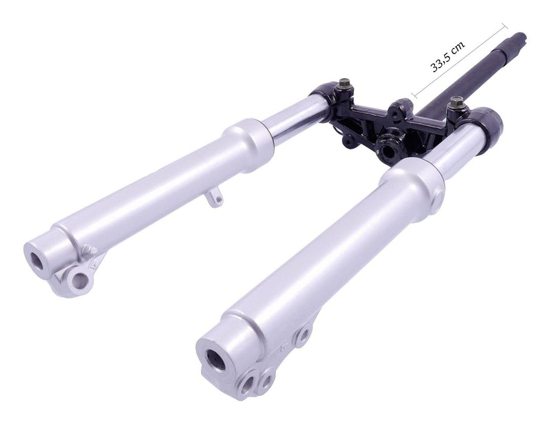 Gabel Federgabel für ATU CPI Generic Keeway Sachs Tauris 50ccm