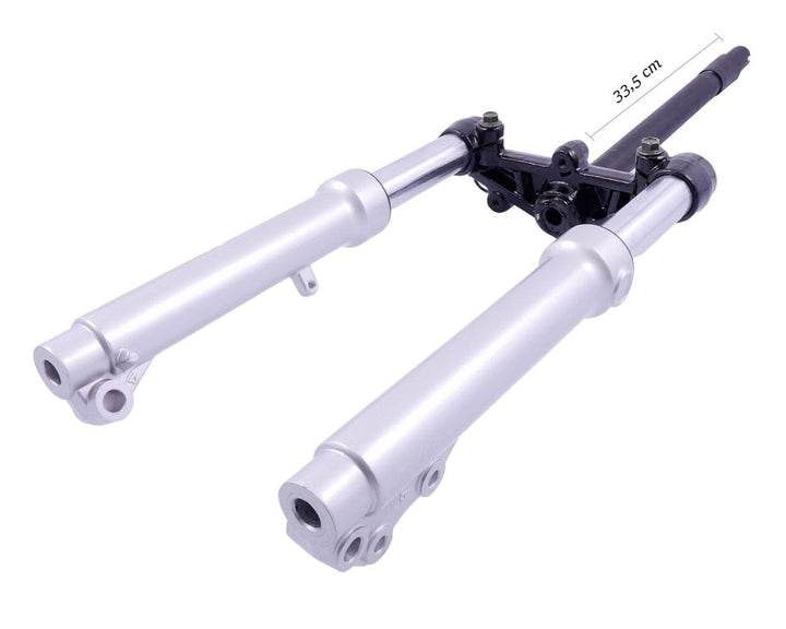 Gabel Federgabel für ATU CPI Generic Keeway Sachs Tauris 50ccm