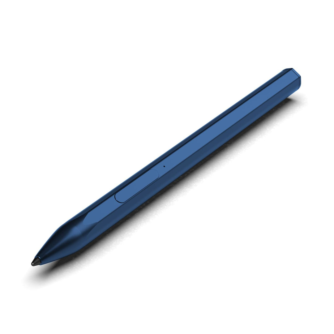 Stylus Pen für HP Envy X360 Pavilion X360 Specter X360 Spectre X2 Envy X2 Wiederaufladbarer MPP 2.0
