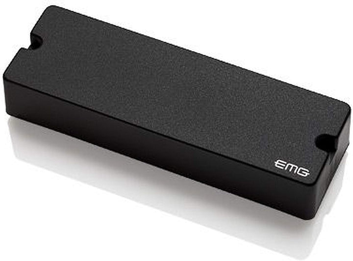 EMG 35 DC Humbucker chrome, Humbucker