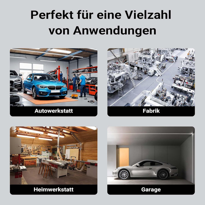 Wiltec Druckluft Schlauchtrommel 15 m, automatische Druckluftschlauchtrommel Stahl, 20 bar Druckluft
